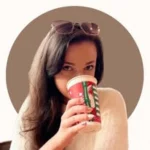 PPK studio Angelika Kawa | architekt wnętrz